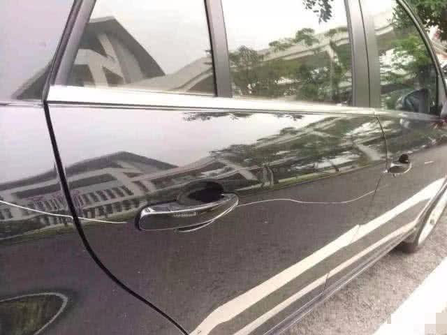 涉水险能赔付多少钱 77d0d71feba04b19ba25842a5ec49b9a.jpeg