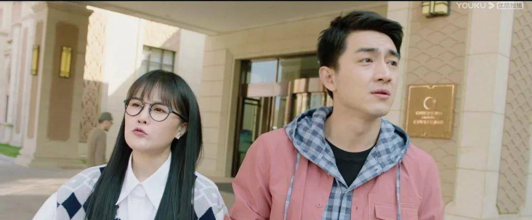 药丸子|大胖刚消停，宋小宝和范伟又来搅局，全员回归的龙泉沟太好笑了