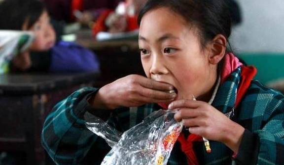 做法|想要长寿肚子常空,这句话有道理吗?真正需要做的是什么