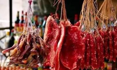 全麦|6种常见零食有助预防癌症，教你3个抗癌方法