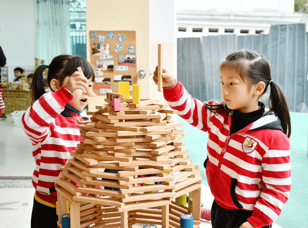 基础教育|多地幼儿园遭遇“学生荒”，上演“一孩难求”的景象，都变冷清了