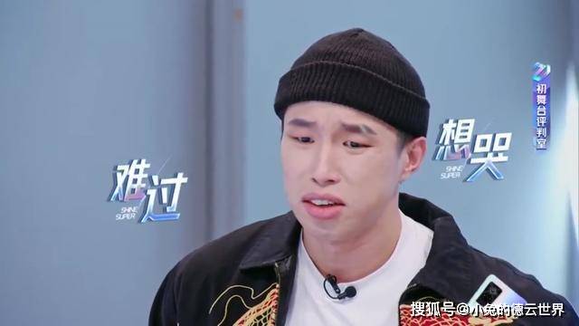 高筱贝|德云社高峰、栾云平等开“专场”，引发网友热议，这是要放开了吗