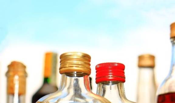 全麦|6种常见零食有助预防癌症，教你3个抗癌方法