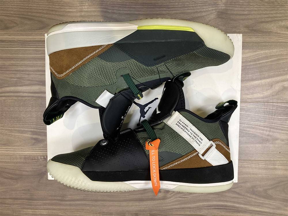 Nike|冠希 x 耐克只要 6xx！sacai、藤原浩砸价！今年高开低走「重磅联名」真不少！
