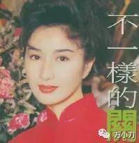 哥》阵容陈豪大洗牌张晋伸出“魔爪”赵文卓陈小春满脸无奈！