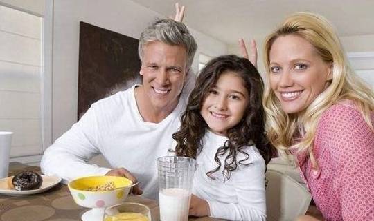 做法|想要长寿肚子常空,这句话有道理吗?真正需要做的是什么