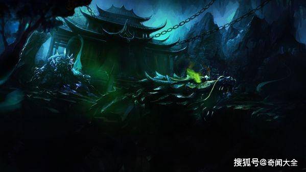 生死簿有天庭的吗 b2f1f3d314444cbcb2fae4d9619085fa.jpeg