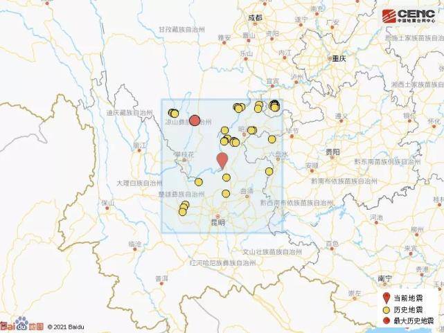 会东县人口有多少_四川省凉山彝族自治州会东县