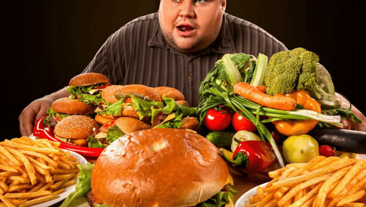 bdf83f8288794257bbe8d80cefb967d8.png
