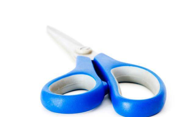 一席话|妈妈不理解为何幼儿园不让带零食，老师一席话，顿悟了