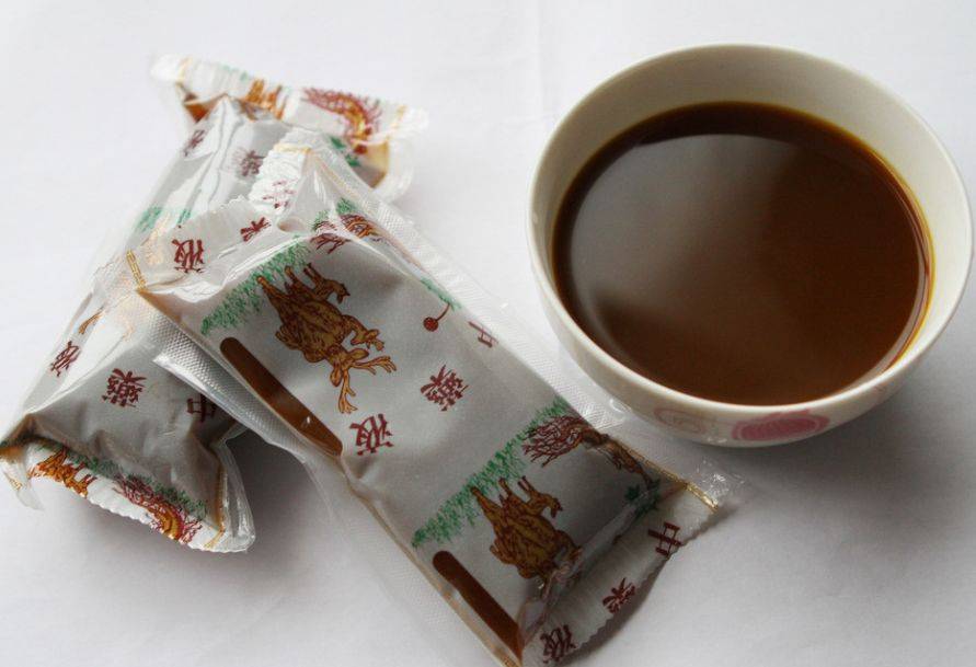 进行|为什么运动神经元病刚检查出来时，就要积极治疗！