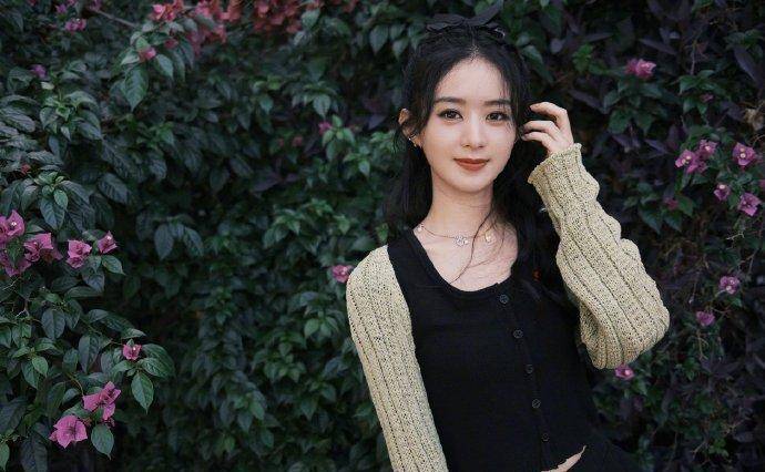 c89c010681c443548a3aab5b32cb4a60.jpeg