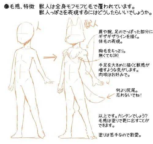 dfc54cd706db457d8cd66b2f9515375c.jpeg