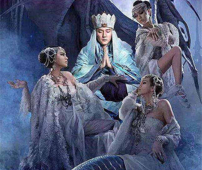 西游记新版白骨精在哪一集 e17f3d4a26dc413597bc2a7b1403f2f2.jpeg