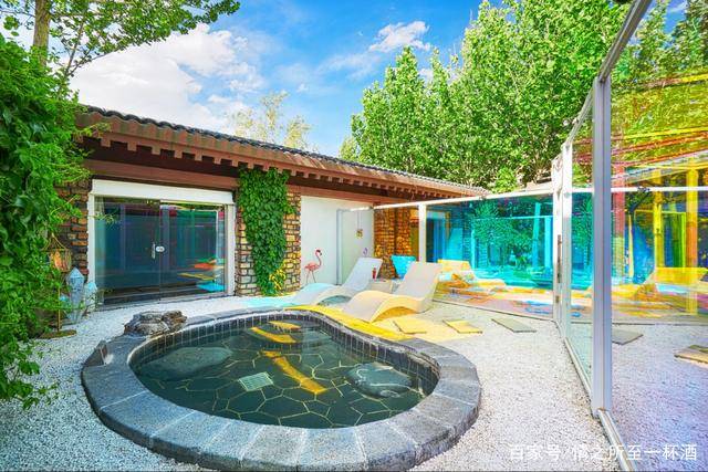 生活|家在宁夏，我骄傲！