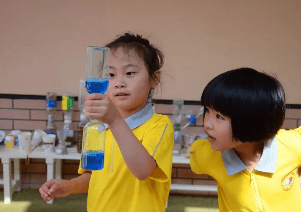 基础教育|多地幼儿园遭遇“学生荒”，上演“一孩难求”的景象，都变冷清了