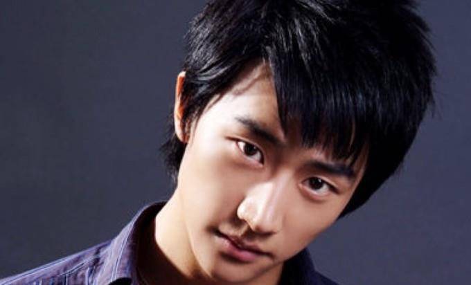 因为|狠人黄轩的逆袭史，从内娱弃子到名导宠儿，6段情史太精彩