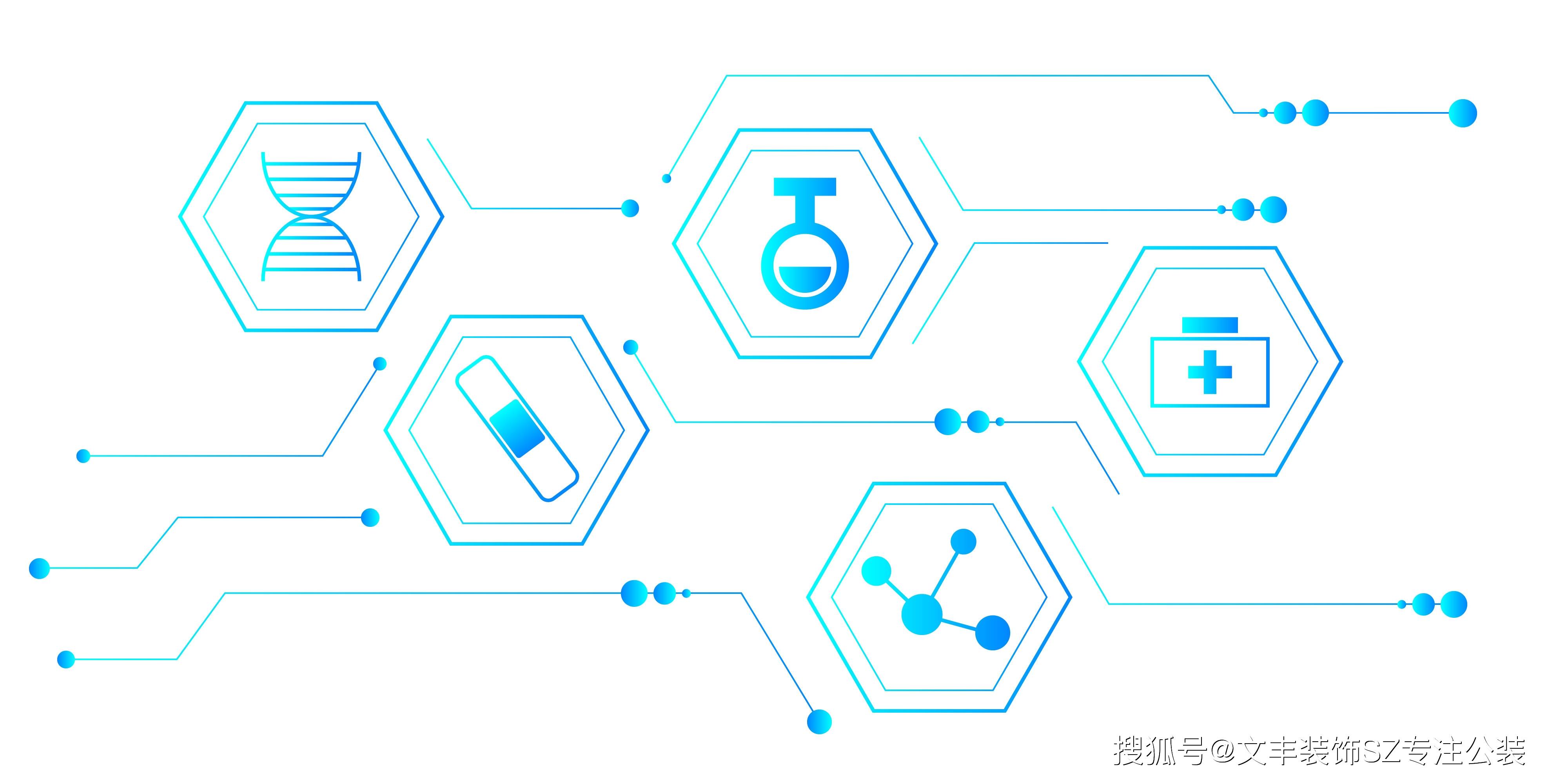 2400㎡项目类型:办公室装修工程项目名称:深圳市亦诺微医药科技有限