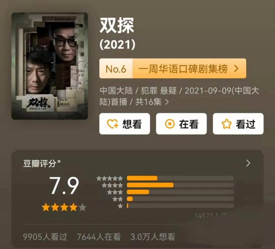 尸体|它能播出，真是奇迹