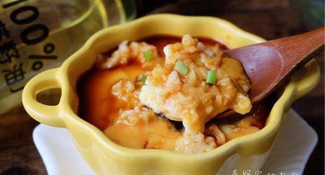 时间|春天的早餐要营养，这是蒸出来的好味道，早起30分钟就能做好