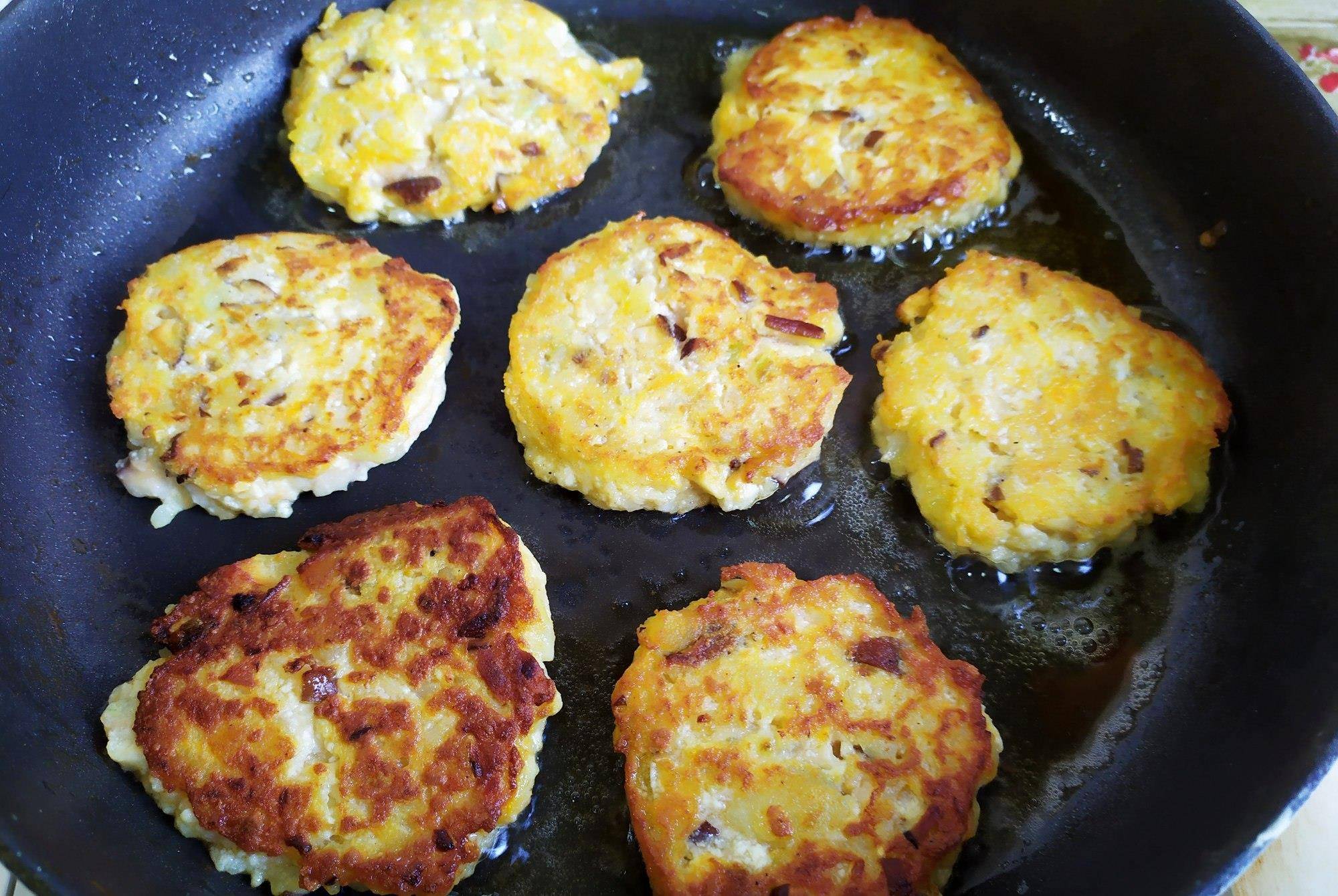 深蓝|孩子没早餐可不行,没精气神,试试这么做,元气满满一整天