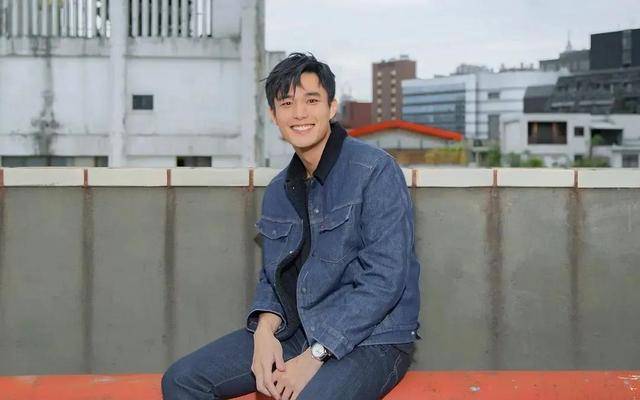 因为|《近距离爱上你》终于完结,这回终于不买盐了?