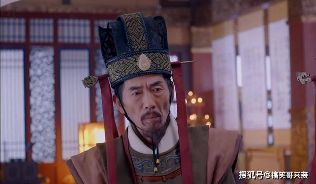 韩王李元嘉是怎么动员整个李唐宗室的呢?