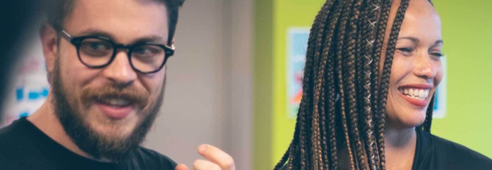 Thoughtworks今晚纳斯达克上市：年初完成7.2亿美元融资_Turing