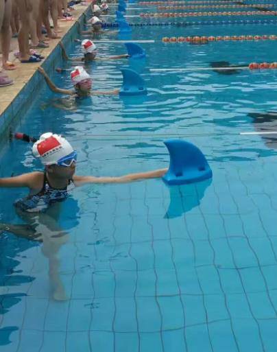 婴儿几个月开始学游泳比较好 1e94c740307f4362a3e67c283db79963.jpeg