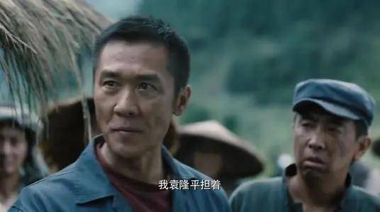 演技|爱奇艺即将上线的7部剧，有3部剧爆款预定，你期待哪部呢？