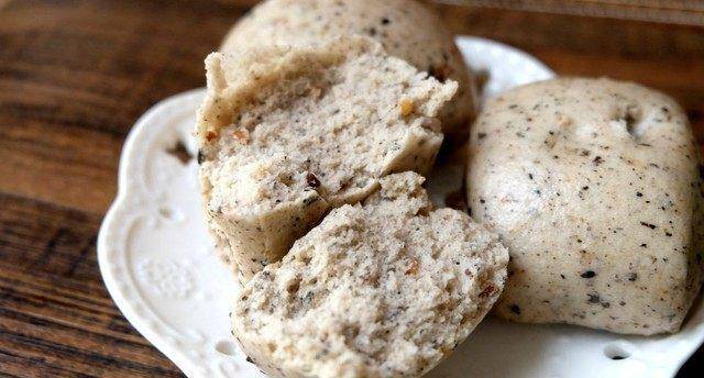 时间|春天的早餐要营养,这是蒸出来的好味道,早起30分钟就能做好