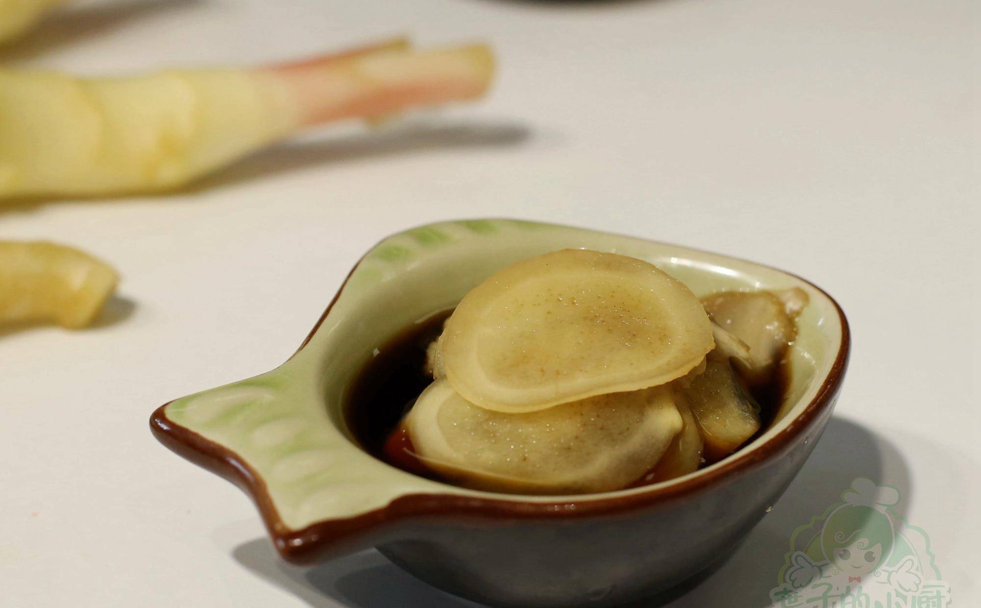 自己怎样做泡姜 33c64fa6d43f441e90051801f8913c3f.jpeg