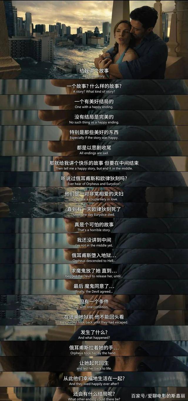 深圳新发现2名无症状感染者 不怪狼叔新片舔狗气息满满 这一览无余的好身材 谁受得了 恩杰资讯网