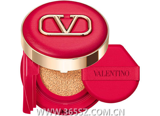 阿玛尼|人人都想咬一口的蜜桃妆 其实只需要4步