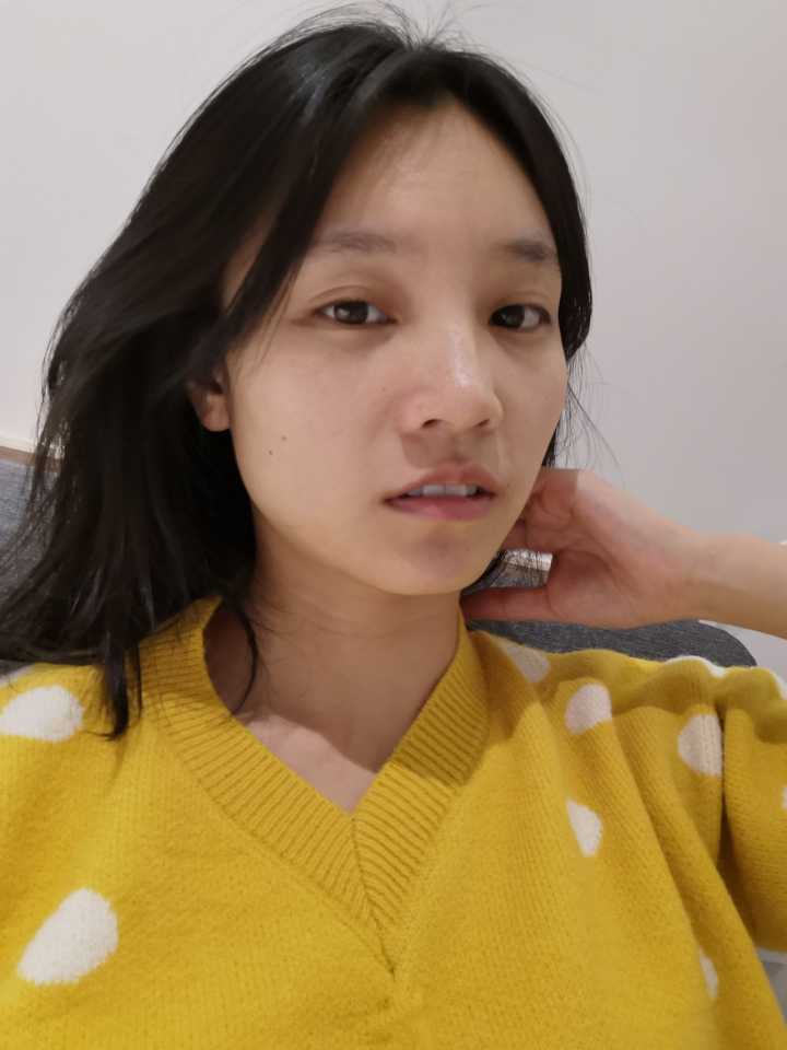 症状|脸部会露出破绽，是肝不好？脸上出现3个异常，或是肝脏病变的