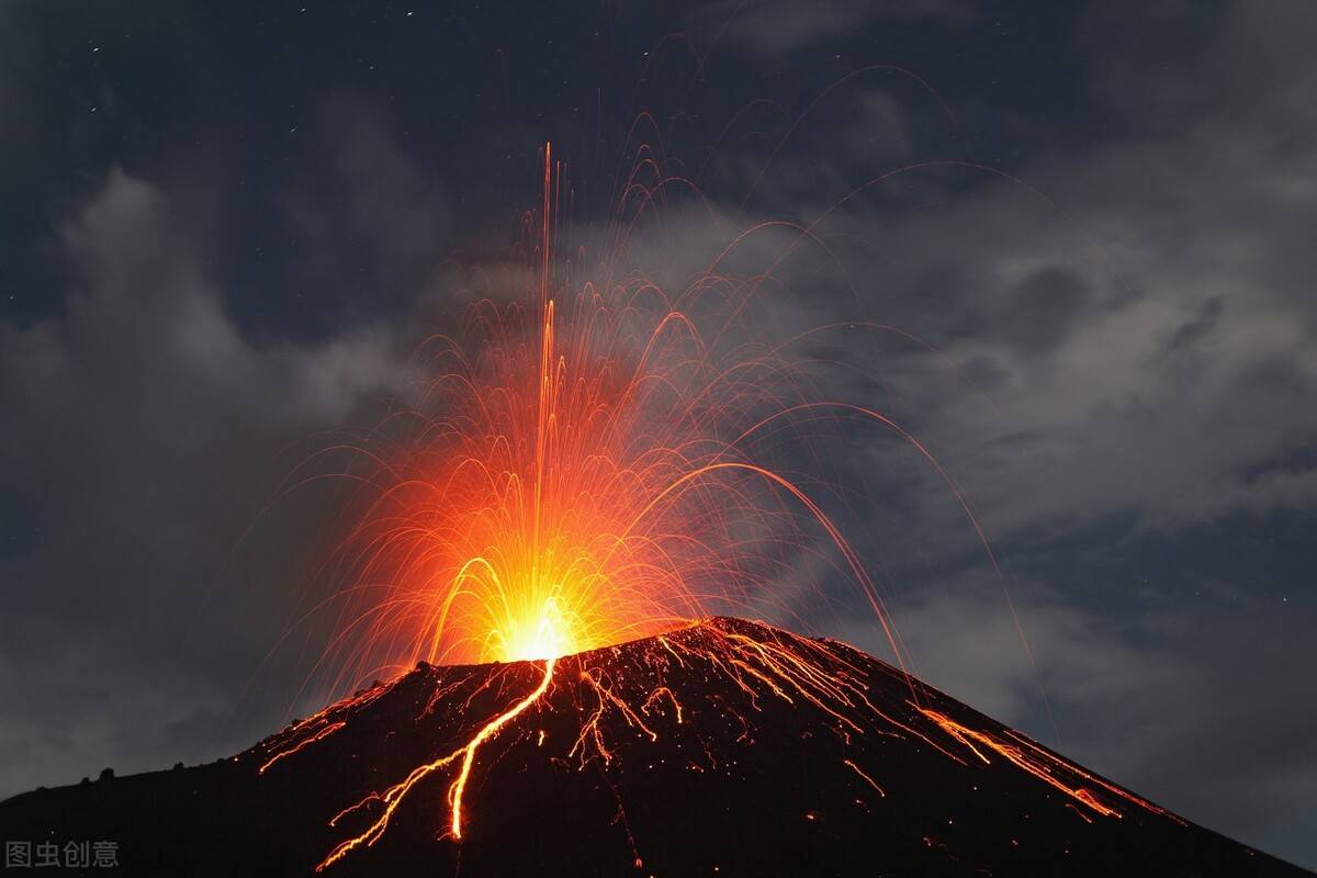 地震,海嘯,颱風,火山爆發