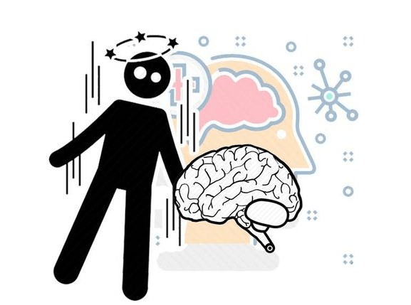 治疗|提醒糖友：糖尿病虽不可怕，但这6个并发症危害极大，别不当回事