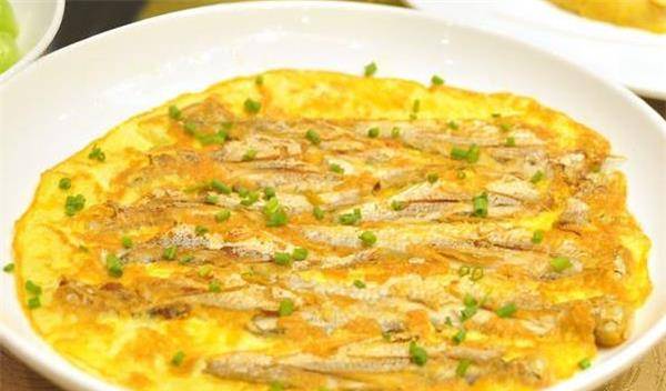 方法|寒冷天气,会养生的女人吃补阳、肢寒畏冷美食,滋补强身气色好