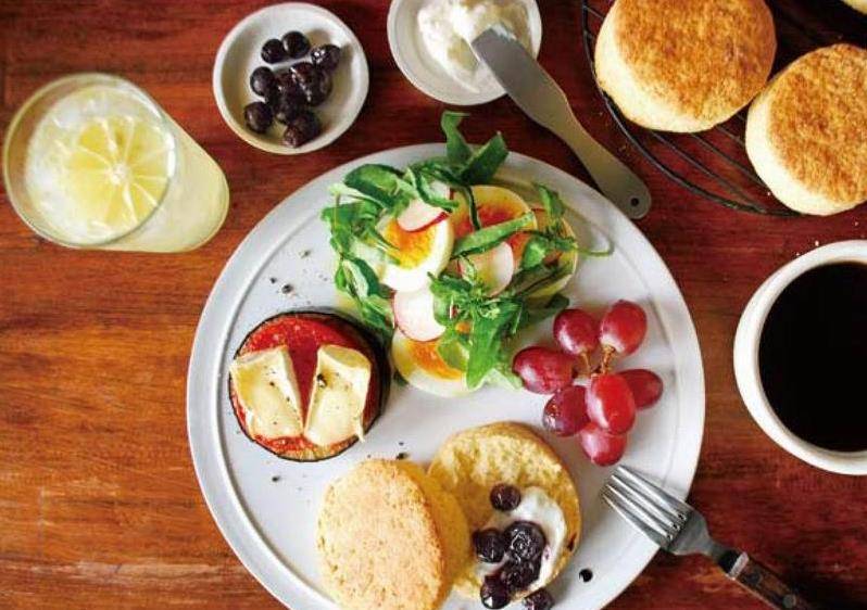 什么|还在为孩子的早餐发愁?推荐三款快手的营养早餐,孩子天天吃不够