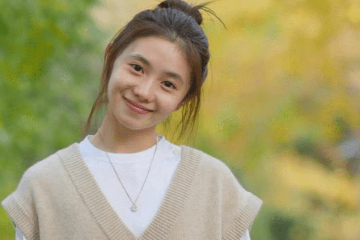 电影|成龙新电影开机，与郭麒麟刘浩存梦幻联动，致敬龙虎武师