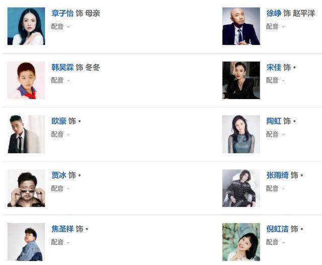 电影|这部“国庆巨制”卖点不是全明星阵容，而是中国人珍视的共同记忆？