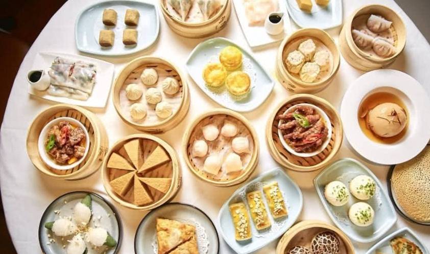 血液|早餐学会拒绝这三种食物，健康饮食不是问题，空姐都这么干过