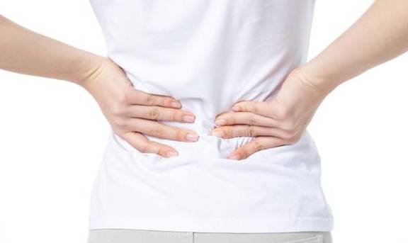 子宫|42天与30天的月子有啥区别？来自没坐长月子产妇的忠告：别差12天