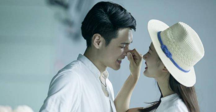 什么样的男人才是真正爱你的人 80bfadf56f384117911d016d09c0be58.jpeg