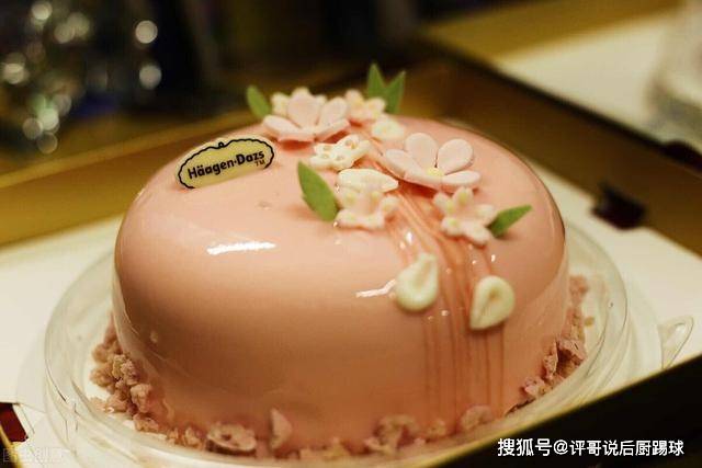 挺香|宁可多吃荤菜，也不要碰3种零食，吃着挺香，热量高易长肉