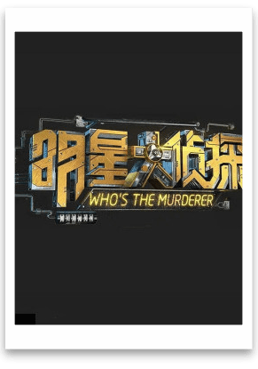 9341ea1708a140c3934b4058930ee339.png