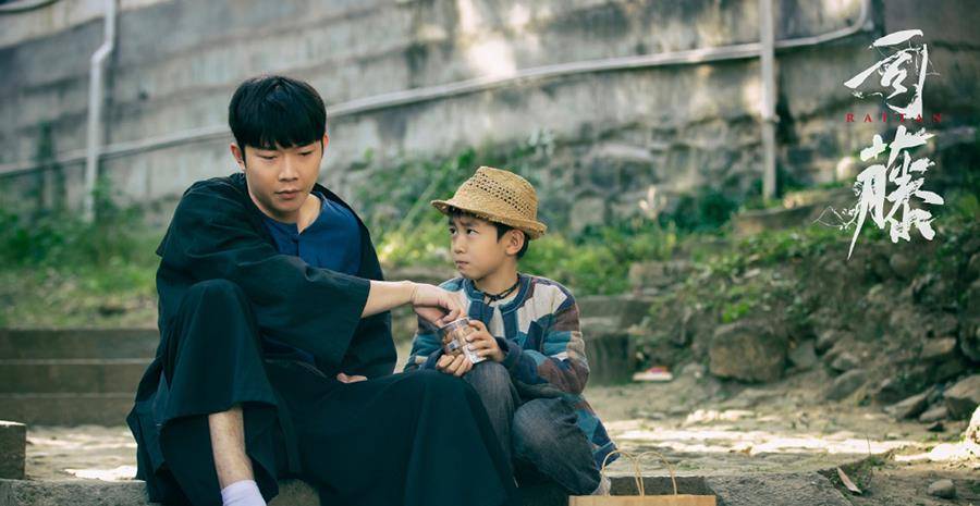 魔性|戏份不多随意糊弄?热播剧魔性配角拖垮主线,再穷不能亏“良心”