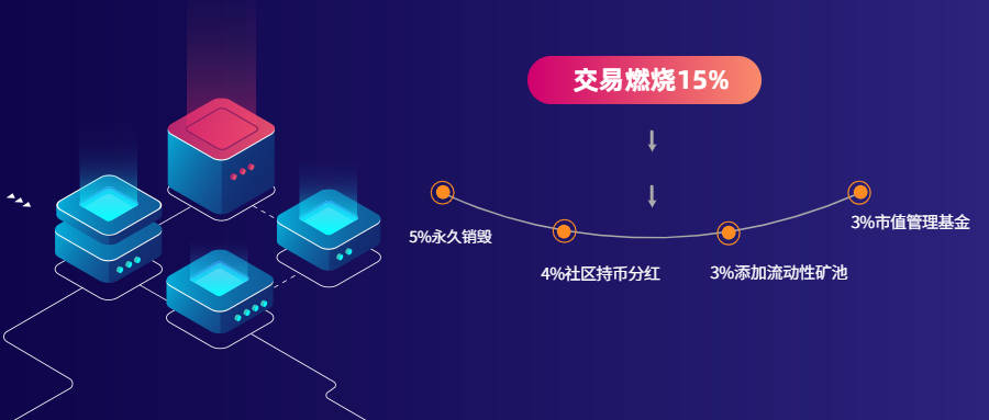 怎么样才算破了平台期 94f4947eae3342ed96f4c924e02760e2.jpeg