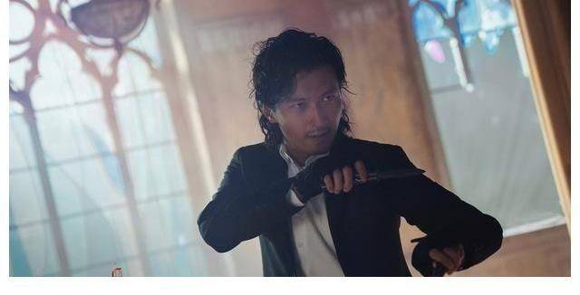 电影|《怒火重案》单日票房再破5000万，上座率高出意外，有望突破10亿！