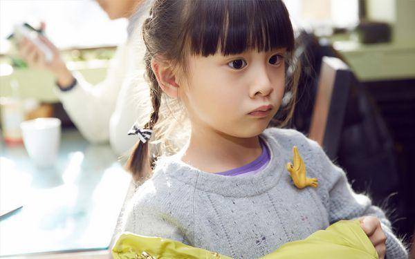 如何翻拍照片清楚 99ef56c181ee45c6a67a26664f5f7d09.jpeg